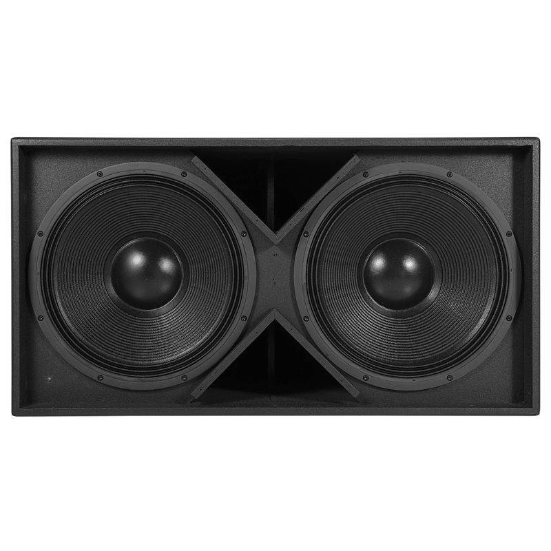 6-subwoofer-activo-wharfedale-wla-218ba-2000w-1110785