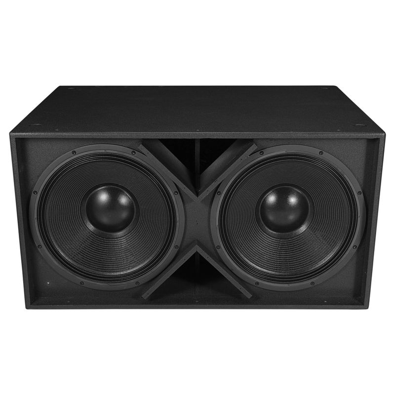 7-subwoofer-activo-wharfedale-wla-218ba-2000w-1110785