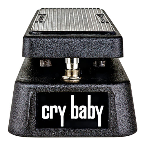 1-Pedal-Wah-Dunlop-GCB95