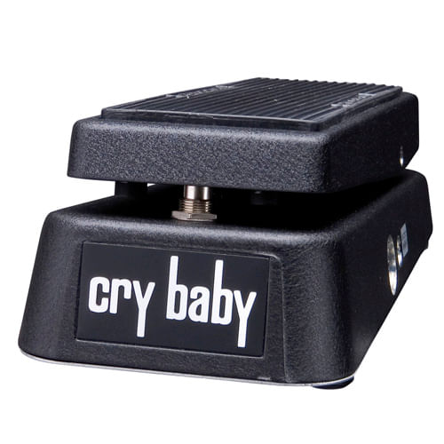 2-Pedal-Wah-Dunlop-GCB95