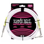 1-Cable-para-instrumento-Ernie-Ball-P06049-3-mts---White