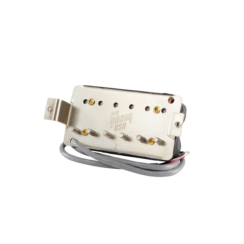 2-Capsula-Gibson-498T-Hot-Alnico-Chrome---Bridge