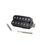 3-Capsula-Gibson-498T-Hot-Alnico-Chrome---Bridge