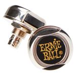 2-Strap-Lock-Ernie-Ball-P04600-Super-Lock-Nickel