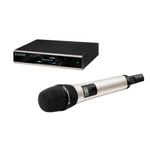 Microfono-Inalambrico-Sennheiser-SL-Handheld-Set-DW-3