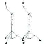 1-pack-de-atriles-con-boom-tama-roadpro-hc83bwx2-212801