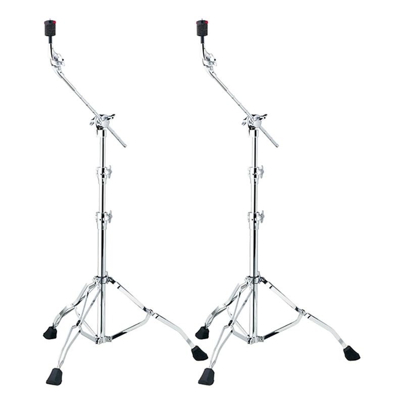 1-pack-de-atriles-con-boom-tama-roadpro-hc83bwx2-212801