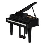 1-piano-digital-de-cola-roland-gp-6--polished-ebony-213632
