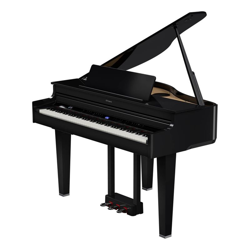 1-piano-digital-de-cola-roland-gp-6--polished-ebony-213632