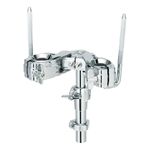 1-tom-holder-doble-tama-mth1000-212862