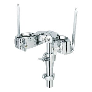 Tom Holder doble TAMA MTH1000
