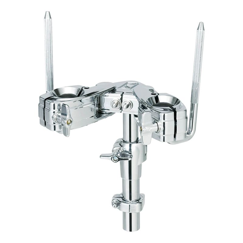 1-tom-holder-doble-tama-mth1000-212862
