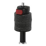 2-pack-de-atriles-con-boom-tama-roadpro-hc83bwx2-212801