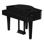 2-piano-digital-de-cola-roland-gp-6--polished-ebony-213632
