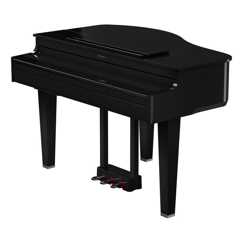 2-piano-digital-de-cola-roland-gp-6--polished-ebony-213632
