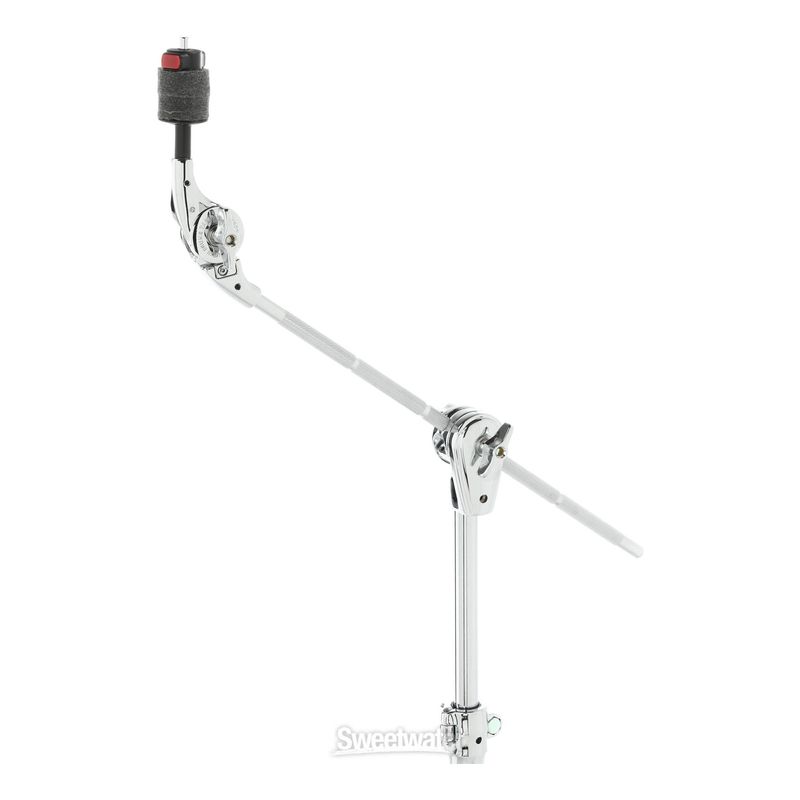 3-pack-de-atriles-con-boom-tama-roadpro-hc83bwx2-212801