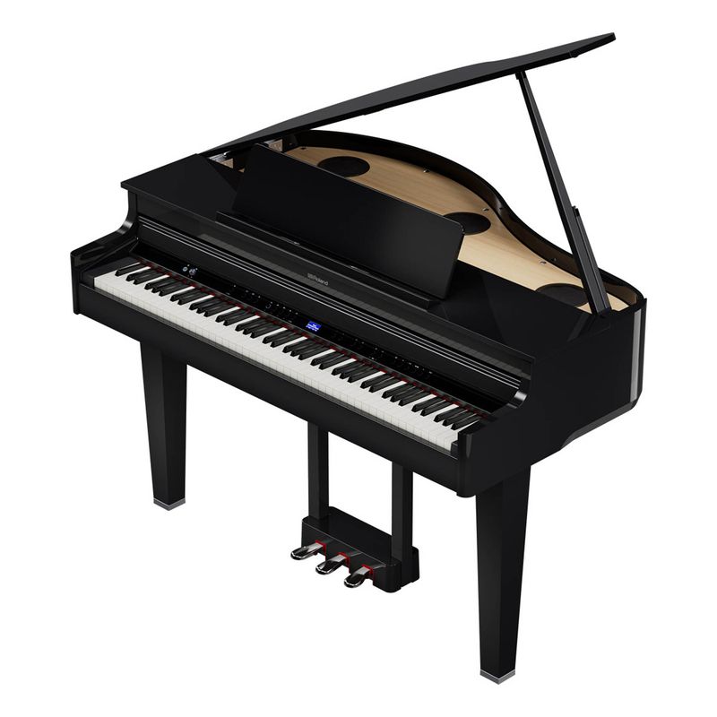 3-piano-digital-de-cola-roland-gp-6--polished-ebony-213632