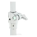 4-pack-de-atriles-con-boom-tama-roadpro-hc83bwx2-212801