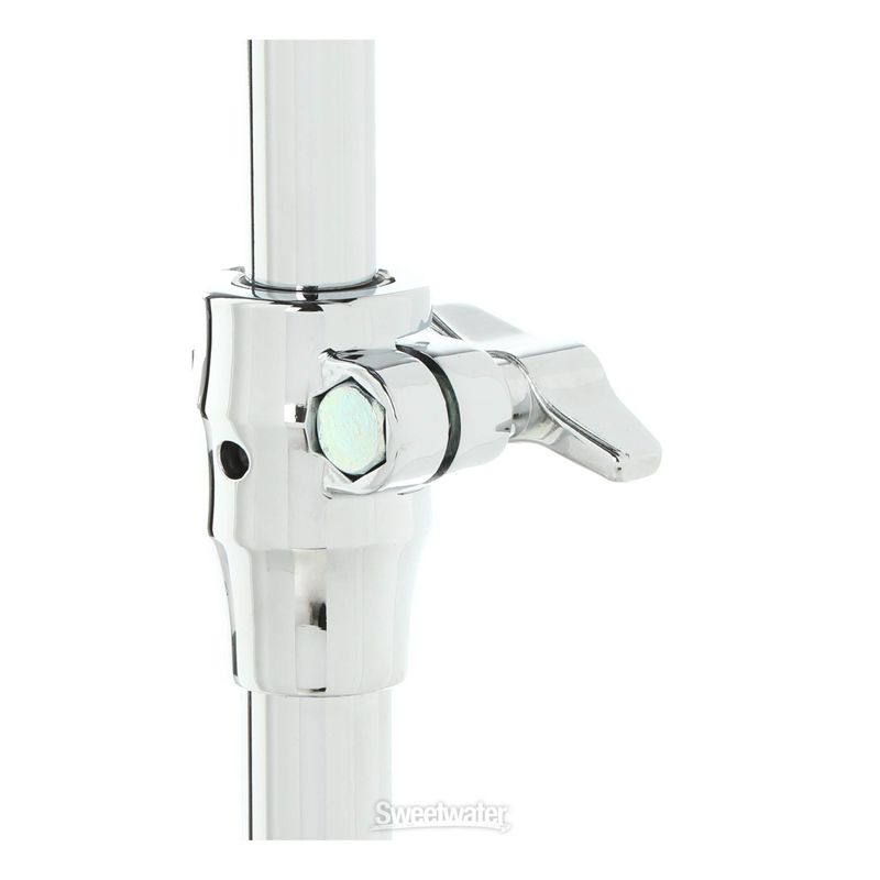 4-pack-de-atriles-con-boom-tama-roadpro-hc83bwx2-212801