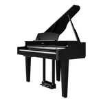 4-piano-digital-de-cola-roland-gp-6--polished-ebony-213632