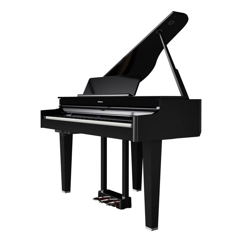4-piano-digital-de-cola-roland-gp-6--polished-ebony-213632