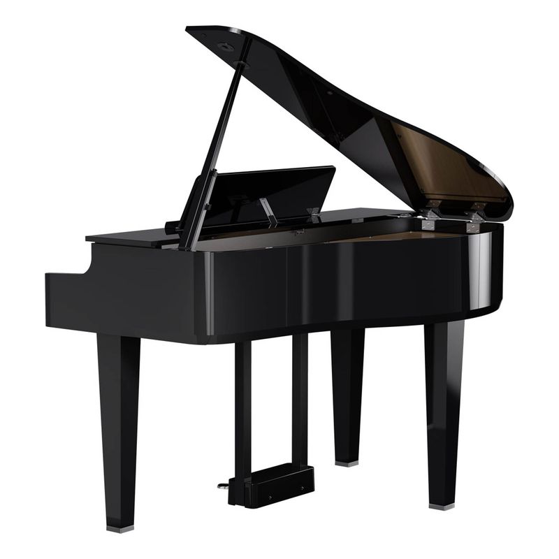 5-piano-digital-de-cola-roland-gp-6--polished-ebony-213632