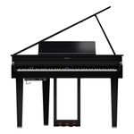 6-piano-digital-de-cola-roland-gp-6--polished-ebony-213632