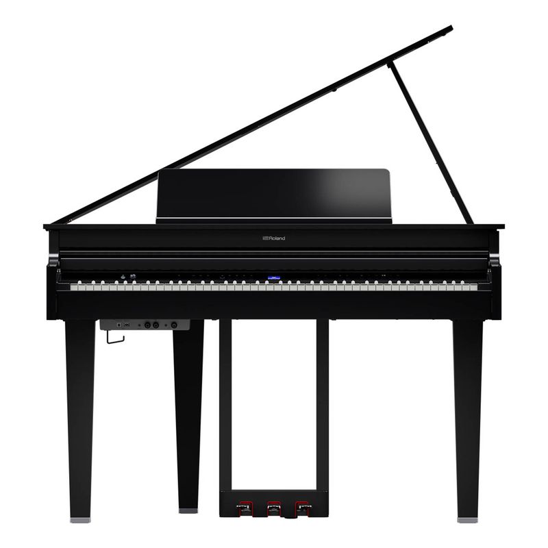 6-piano-digital-de-cola-roland-gp-6--polished-ebony-213632