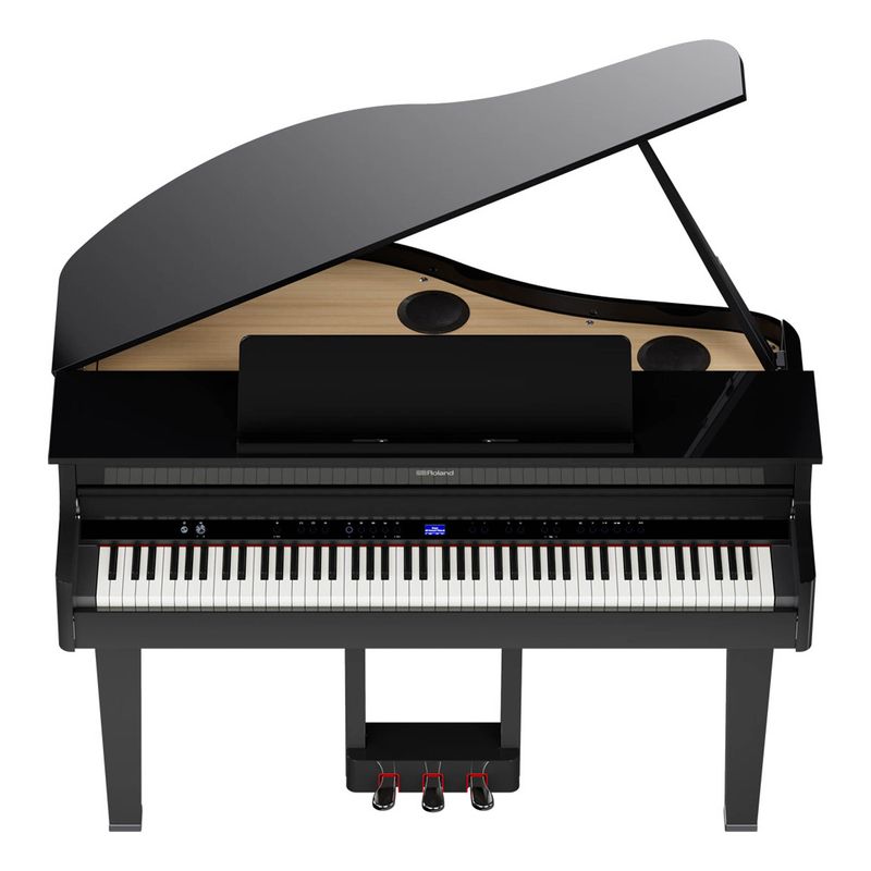 7-piano-digital-de-cola-roland-gp-6--polished-ebony-213632