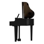 8-piano-digital-de-cola-roland-gp-6--polished-ebony-213632