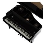 9-0-piano-digital-de-cola-roland-gp-6--polished-ebony-213632