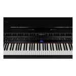 9-1-piano-digital-de-cola-roland-gp-6--polished-ebony-213632