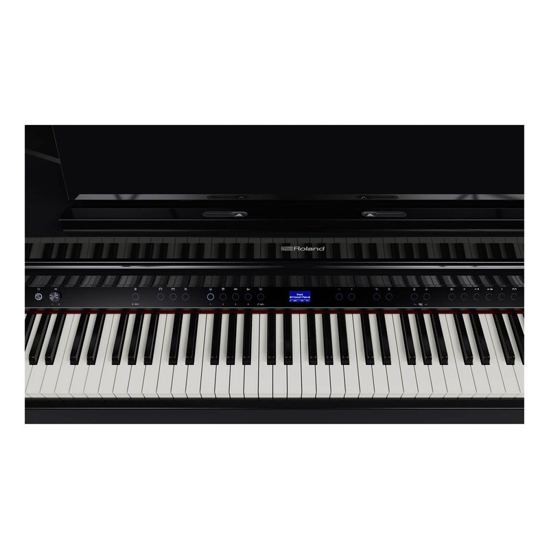 9-1-piano-digital-de-cola-roland-gp-6--polished-ebony-213632