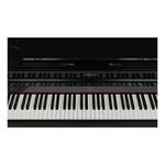 9-2piano-digital-de-cola-roland-gp-6--polished-ebony-213632