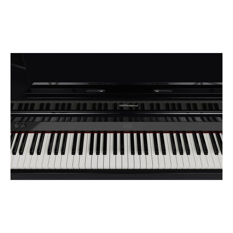9-2piano-digital-de-cola-roland-gp-6--polished-ebony-213632