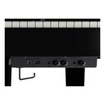 9-3-piano-digital-de-cola-roland-gp-6--polished-ebony-213632