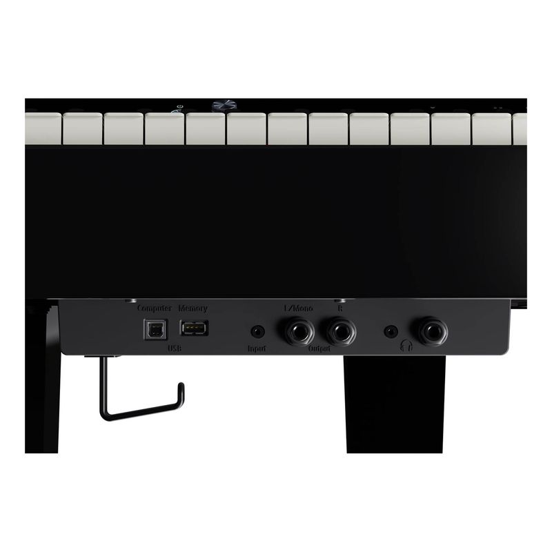 9-3-piano-digital-de-cola-roland-gp-6--polished-ebony-213632