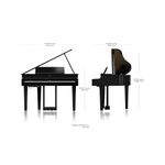 9-4-piano-digital-de-cola-roland-gp-6--polished-ebony-213632