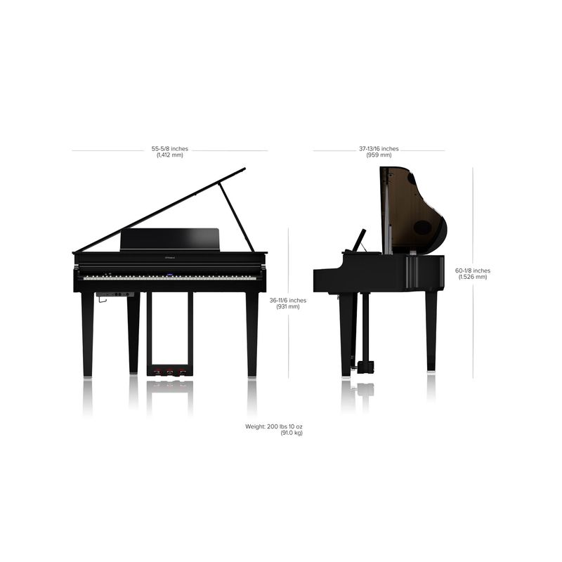 9-4-piano-digital-de-cola-roland-gp-6--polished-ebony-213632