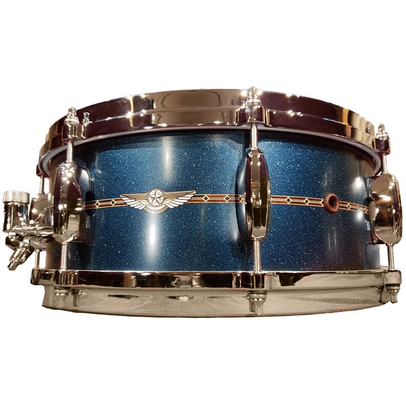 1-caja-tama-star-bubinga-14x-65-satin-blue-metallic-213631