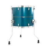 1-floor-tom-tama-star-bubinga-16-x-16-satin-blue-metallic-213627