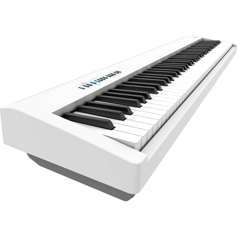 2-piano-digital-roland-fp-30x-white-212133