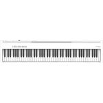 3-piano-digital-roland-fp-30x-white-212133