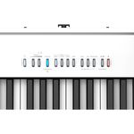 5-piano-digital-roland-fp-30x-white-212133