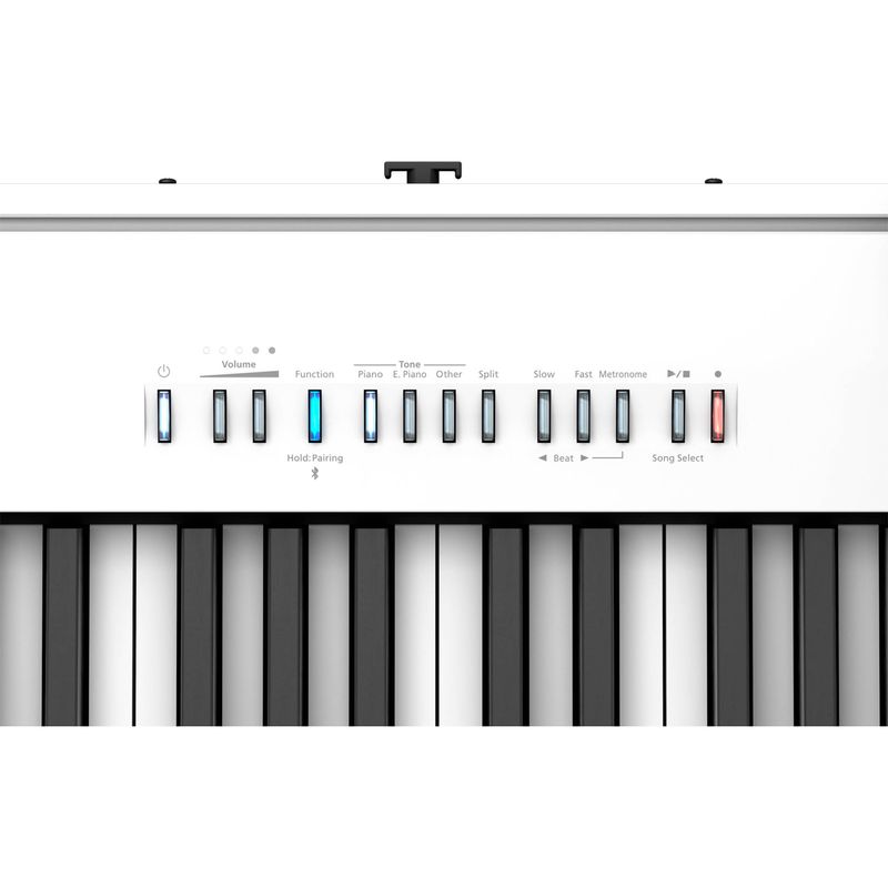 5-piano-digital-roland-fp-30x-white-212133