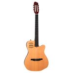 2-guitarra-electroacustica-godin-multiac-acs-slim-sg-natural-1096978