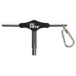 1-llave-de-afinacion-vic-firth-vickey2-1111264