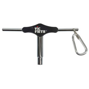 Llave de afinación Vic Firth VICKEY2