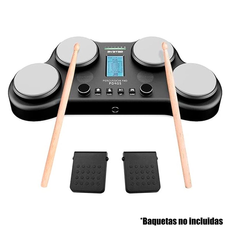 1-pad-de-percusion-avatar-pd405-color-negro-1111831