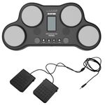 2-pad-de-percusion-avatar-pd405-color-negro-1111831